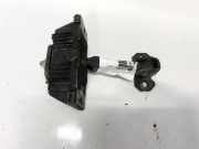 Türfangband Türbremse Türstopper - Vorne Rechts Mercedes-Benz W639, 2003.09 - 2010.01 Gebraucht,