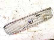 Kühlergrill Frontgrill Kühlergitter Volvo V50, 2004.04 - 2007.05 Gebraucht,