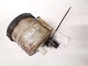 Servolenkung Ölbehälter Volkswagen Transporter, T4 1990.07 - 1996.01 701422373, AAB