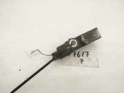 Druckschalter Klimaanlage Audi A4, B5 1994.11 - 1999.09 8A0959483, 8A0959483AA