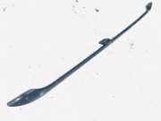 Dachreling Linke Audi A6, C4 1994.06 - 1997.10 Gebraucht,