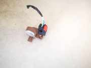 Sensor für Airbag Ford Fiesta, VI 2008.12 - 2012.10 8v5114b342ab, 8v51-14b342-ab