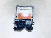 Steuergerät Airbag Ford Focus, 2004.11 - 2008.06 4m5t14b056bj, 0285001552 650042748601