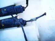 Waschwasserpumpe Scheibenreinigung Land-Rover Range Rover, 2002.03 - 2012.08 Gebraucht,