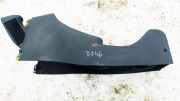 Getränkehalter Opel Zafira, A 1999.04 - 2003.11 Gebraucht ,