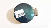 Tankdeckel Tankklappe Volkswagen Passat, B5 1996.08 - 2000.11 3b0010242b, AFN