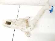 Scheibenwaschbehälter Vorne Wischwasserbehälter Volkswagen Polo, IV 2001.09 - 2005.04 6Q0955453, 6Q0955453N