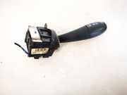 Blinkerschalter Rover 75, 1999.02 - 2005.05 xpc100142lnf,