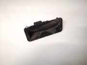 Taster Öffner Heckklappe Ford Mondeo, 2007.03 - 2013.06 c1bb19b514aa, c1bb-19b514-aa