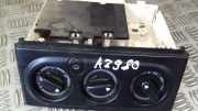 Bedienelement für Klimaanlage Renault Laguna, I 1994.01 - 2001.03 9070438447,