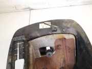 Verkleidung Lenksäule Kia Sorento, II facelift 2012 - 2014 Gebraucht,