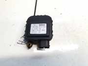 Stellmotor Lüftung Opel Astra, G 1998.09 - 2004.12 013280113211, 52475584