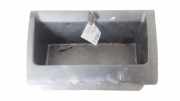 Handschuhfach Volkswagen Passat, B3 1988.03 - 1993.07 357857965,
