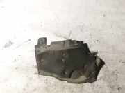 Unterfahrschutz Fiat Punto, 1999.09 - 2005.10 Gebraucht,