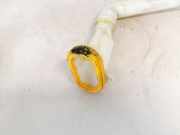 Verschluss Waschwasserbehälter Renault Laguna, III 2007.10 - 2010.11 289150001r,