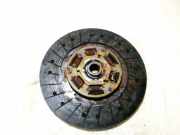 Kupplungsscheibe Kia Ceed, I 2006.12 - 2010.05 23580,