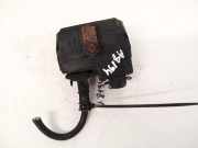Alarmanlage Audi 80, B4 1991.09 - 1995.01 Gebraucht,