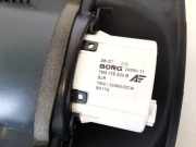 Monitor Navigations Zeit Uhr Ford Galaxy, Mk I 2000.04 - 2006.04 facelift 7m5919204b, ym21-15000-dcw