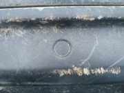Sensor für Einparkhilfe - HINTEN Citroen C5, II 2008.02 - 2011.01 Gebraucht,