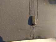 Waschwasserdüse Scheibenreinigung Volkswagen Vento 1991.11 - 1999.01 Gebraucht,