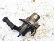 Servopumpe elektrisch Hydraulikpumpe Peugeot 307, 2000.08 - 2005.06 114737c5042411790, k01508-05424c11790