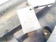 Schloßträger Nissan Primera, P12 2002.01 - 2008.12 61874av610,