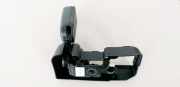 Gurtschloss - Hinten Linke Honda CR-V, IV 2015.06 - 2016.12 facelift a82855t0nq1, a82855-t0n-q1