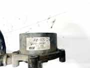 Unterdruckpumpe Vacuumpumpe Bremsanlage Hyundai Accent, 2005.11 - 2010.11 288102a101,