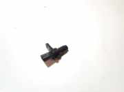 Sensor Nockenwellenposition Nissan Qashqai, I 2006.01 - 2010.06 Gebraucht,