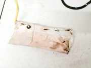 Airbag Sitz Mazda CX-7, 2006.01 - 2012.12 bampt11150, bam-pt1-1150