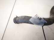 Kühlerschlauch Volkswagen Fox 2005 - 2011 Gebraucht, Bmd