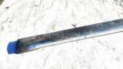 Verkleidung Schweller - Linke Peugeot 4007 2007 - 2012 Gebraucht ,