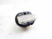 Innenraumleuchte Skoda Superb, I 2001.12 - 2008.03 3u0881559,