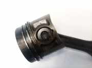 Kolben Pleuelstange Volkswagen Passat, B3 1988.03 - 1993.07 Gebraucht, AAZ