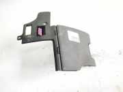 Handschuhfach Skoda Superb, II 2008.03 - 2013.06 3t1857921,