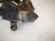 Wischermotor vorne Subaru Impreza, 2009.06 - 2011.06 facelift 86511fg010, 159300-1552