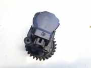 Stellmotor Lüftung Opel Insignia A, 2008.01 - 2013.01 52432102r0, 2009061