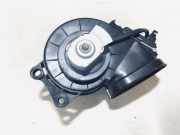 Gebläsemotor Peugeot 807, 2002.06 - 2012.05 1485724080, 5020105