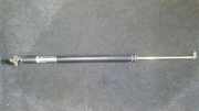 Gasdruckfeder Kofferraum Kia Carnival, 1998.08 - 2005.09 Gebraucht , na