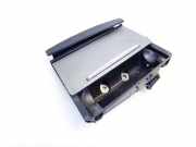 Innenausstattung Audi A6, C6 2005.01 - 2008.10 4f2857951b, 6024