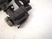 Druckwandler Abgassteuerung Audi A2, 2000.02 - 2005.08 1j0906283a,