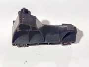 Sicherungskasten Opel Astra, H 2004.03 - 2009.12 13115937, 329510614