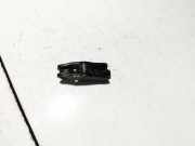 Kipphebel Motorsteuerung Opel Signum, 2003.05 - 2008.06 Gebraucht,