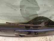 Wischerarm hinten Ford Mondeo, 2000.11 - 2007.03 Gebraucht,