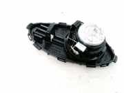 Lautsprecher Peugeot 406, 1999.03 - 2004.05 facelift 9616634477, 1842099116