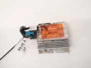 Steuergerät Automatikgetriebe Mercedes-Benz ML, W163 1998.02 - 2005.06 a1635455032,