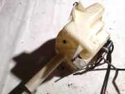 Scheibenwaschbehälter Vorne Wischwasserbehälter Toyota Avensis, I 1997.09 - 2000.10 Gebraucht,