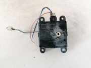 Stellmotor Lüftung Nissan X-Trail, 2001.06 - 2007.06 3j11030840,