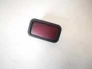 Innenraumleuchte Mercedes-Benz W251 2005 - 2011 a1648200058,