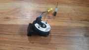 Airbag Schleifring Honda Civic, 2001.01 - 2005.09 Gebraucht ,